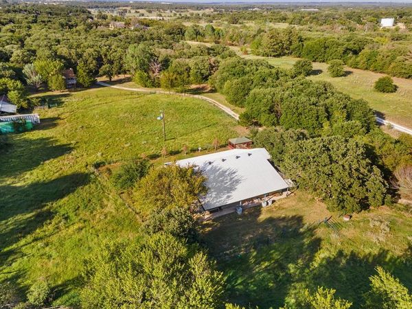 3924 Cross Timber Road, Burleson, TX 76028
