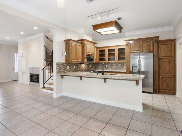 40098 Champion Tif, Gonzales, LA 70737