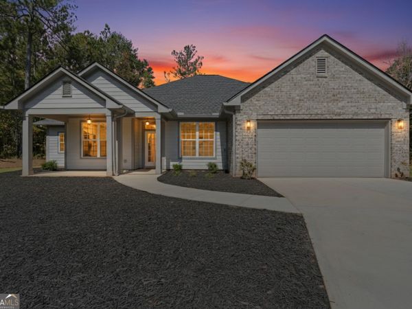 4477 Rivercliff Way, Gray, GA 31032