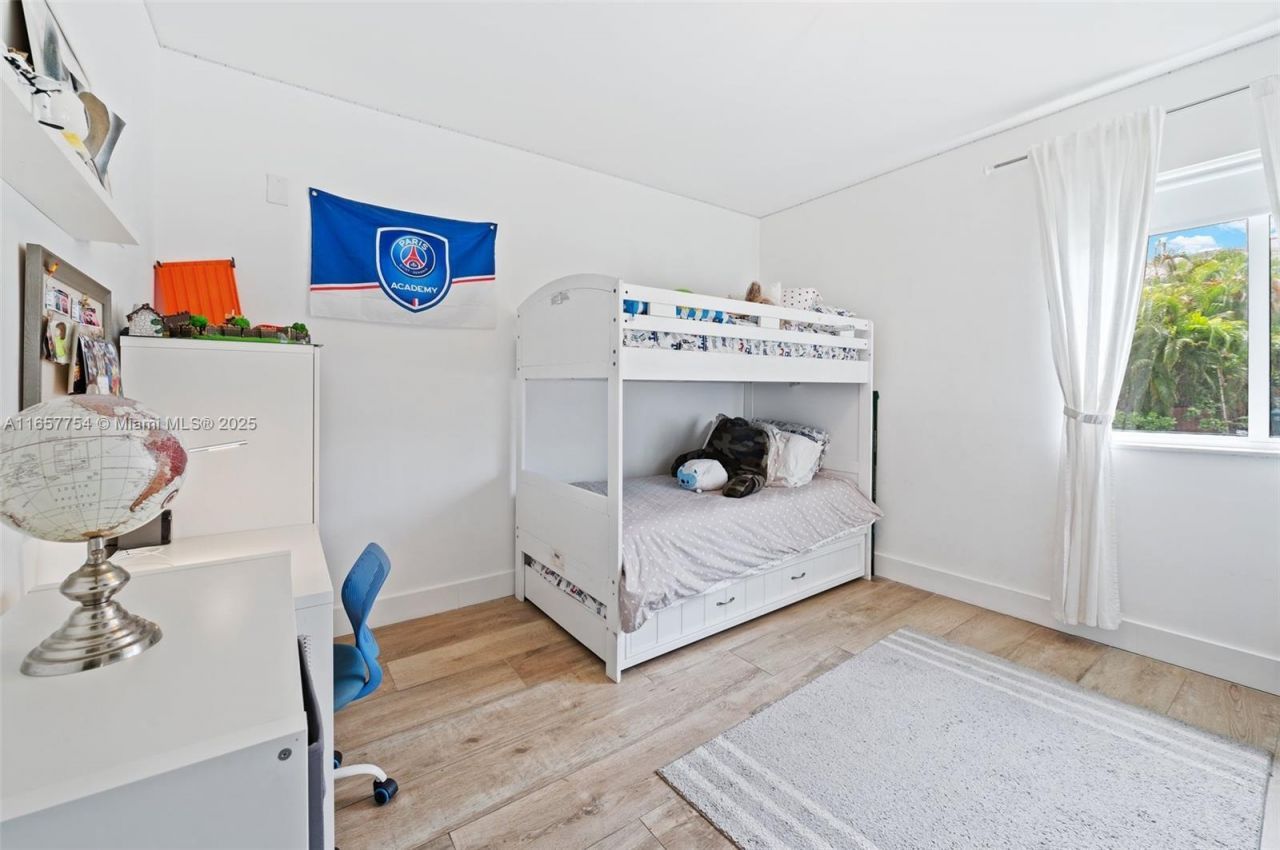 3551 E Glencoe St, Miami, FL 33133 Photo