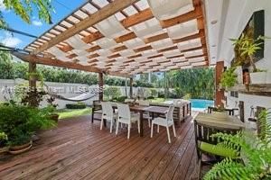 3551 E Glencoe St, Miami, FL 33133 Photo