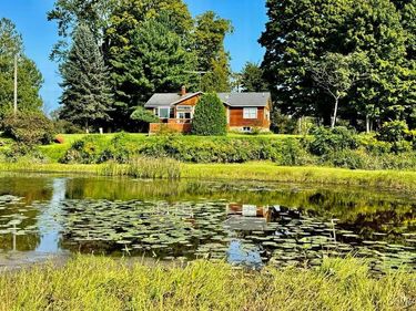 3000 Haskins Road, Blossvale, NY 13308