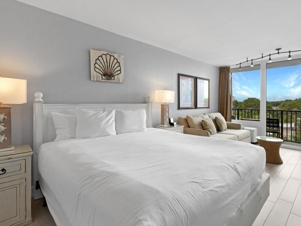 200 N Sandestin Boulevard, Unit 6579, Miramar Beach, FL 32550