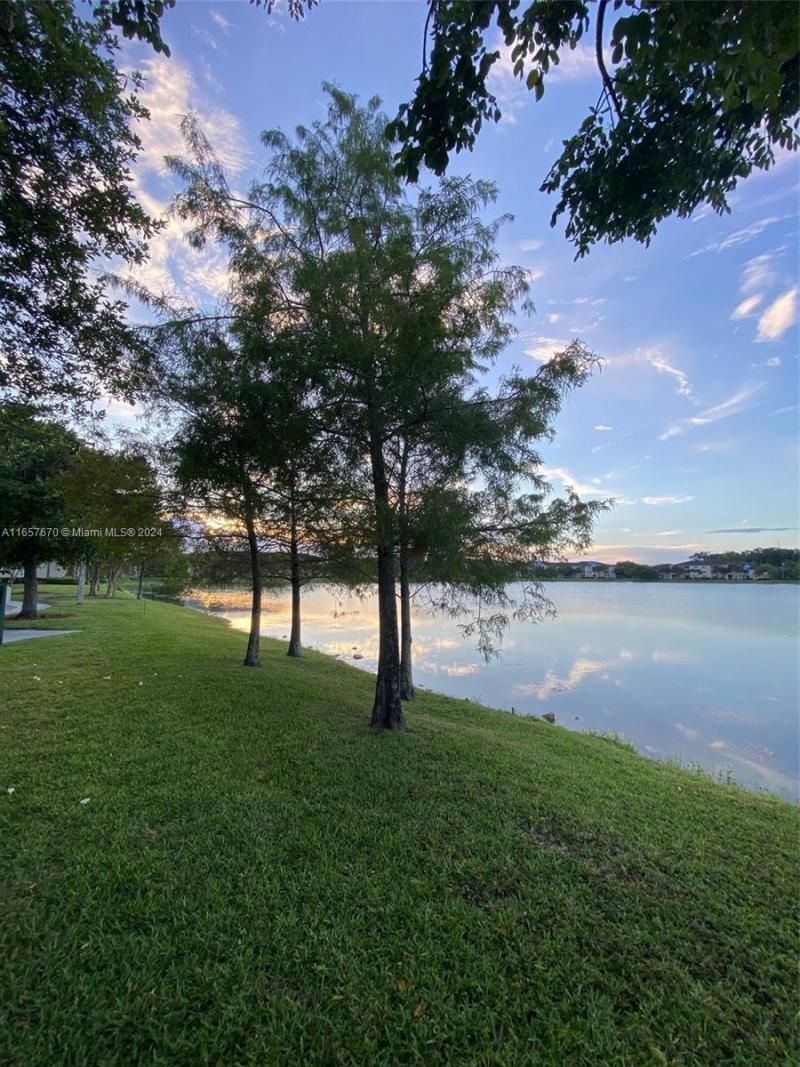 5011 Wiles Rd, Unit 207, Coconut Creek, FL 33073 Photo