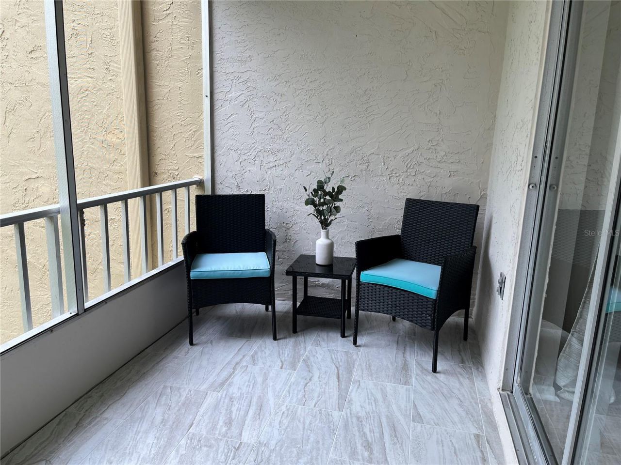 3600 Lake Bayshore Drive Bld. K, Unit 221, Bradenton, FL 34205 Photo