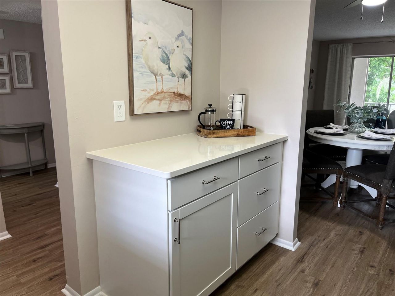 3600 Lake Bayshore Drive Bld. K, Unit 221, Bradenton, FL 34205 Photo