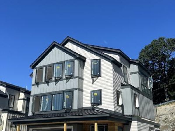 3 Mary Kenney Way, Medford, MA 02155