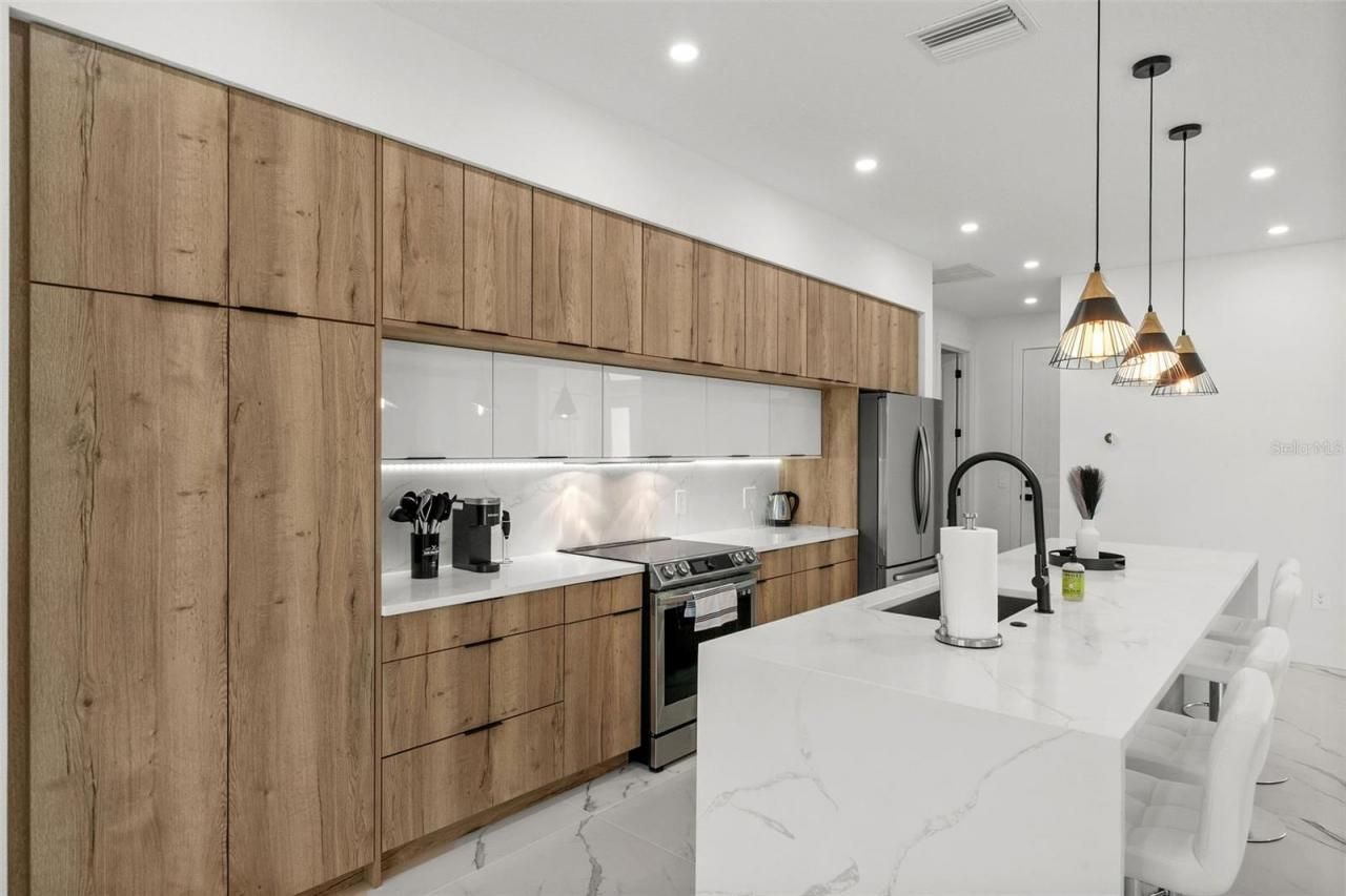 45 Bunker Lane, Rotonda West, FL 33947 Photo