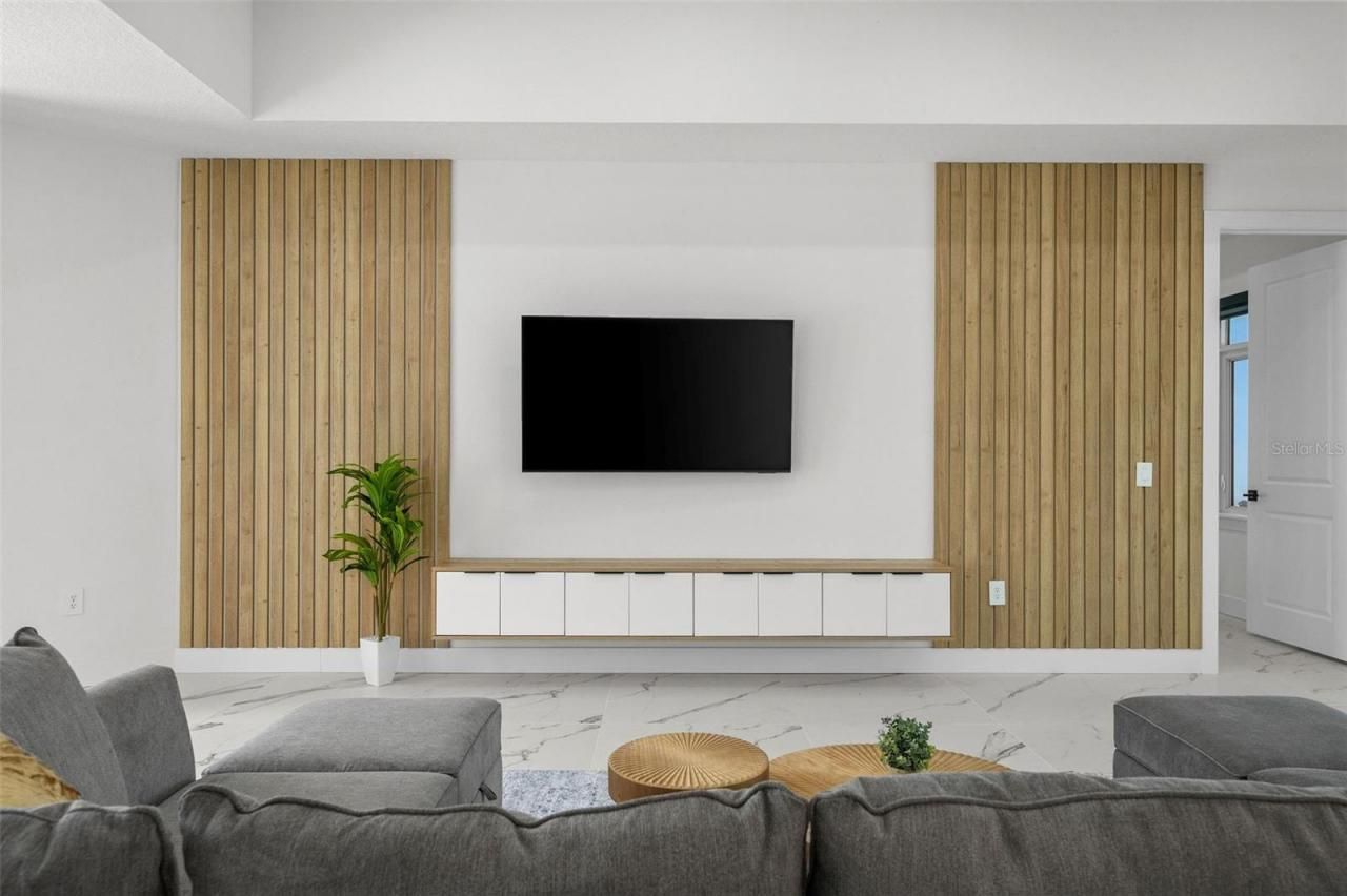 45 Bunker Lane, Rotonda West, FL 33947 Photo