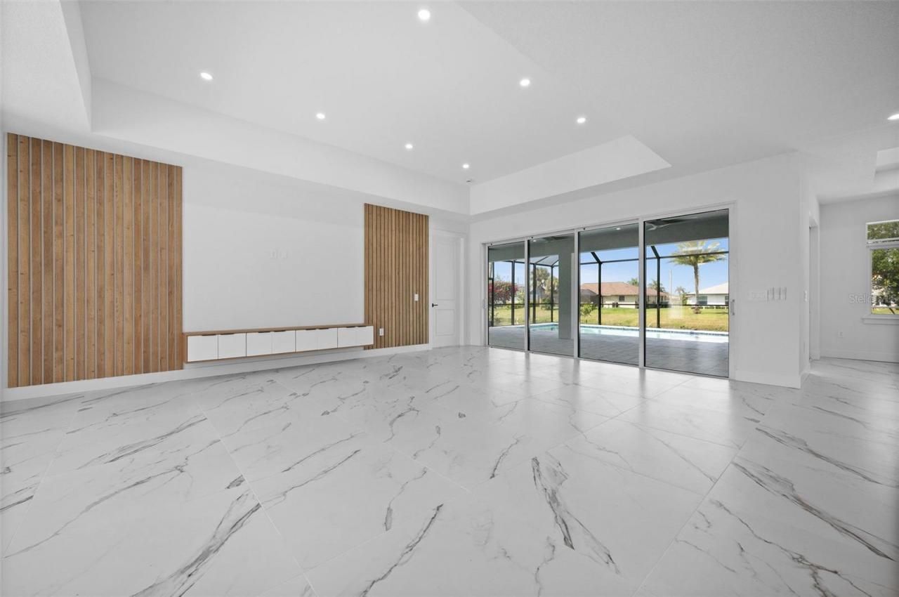45 Bunker Lane, Rotonda West, FL 33947 Photo