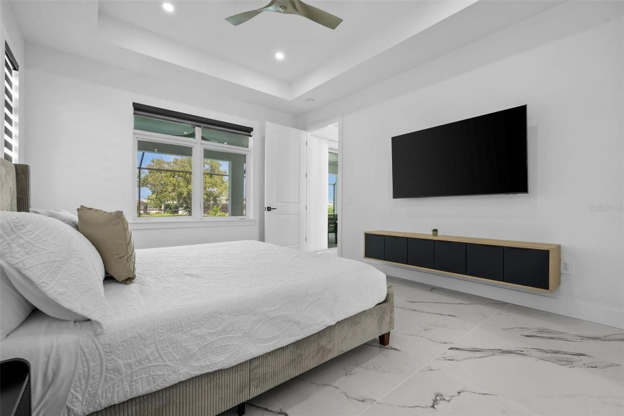 45 Bunker Lane, Rotonda West, FL 33947 Photo