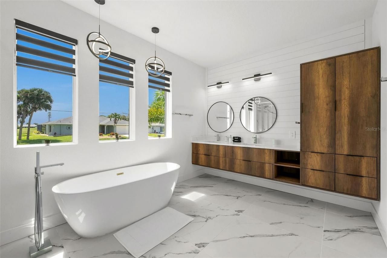 45 Bunker Lane, Rotonda West, FL 33947 Photo
