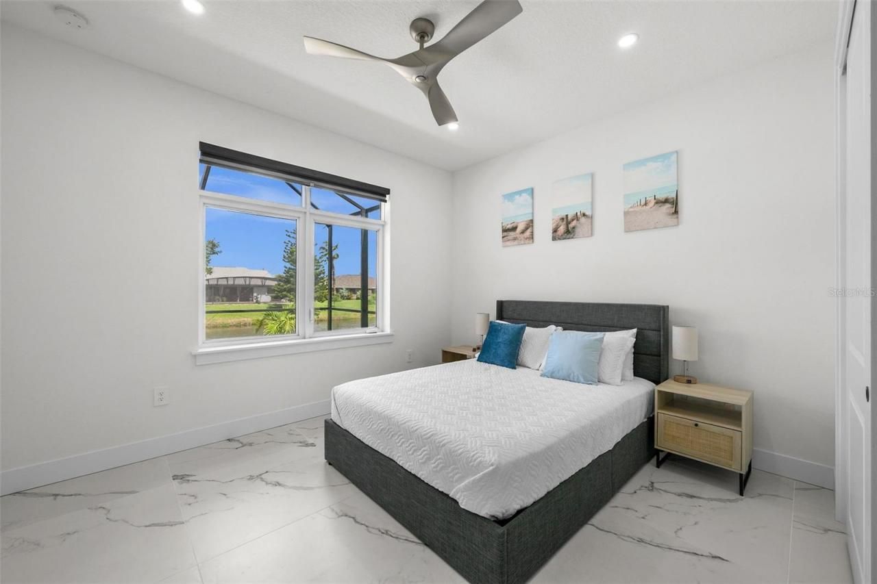 45 Bunker Lane, Rotonda West, FL 33947 Photo