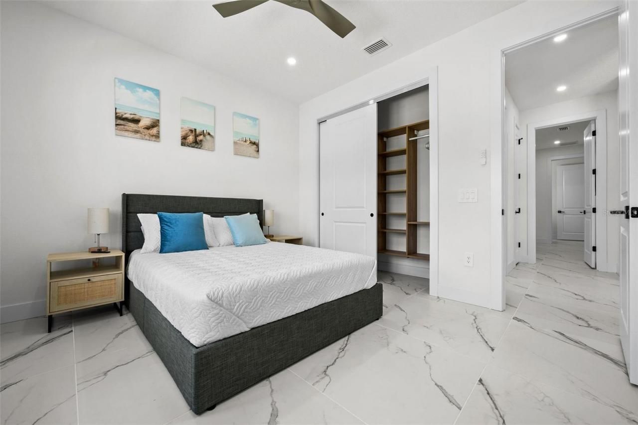 45 Bunker Lane, Rotonda West, FL 33947 Photo