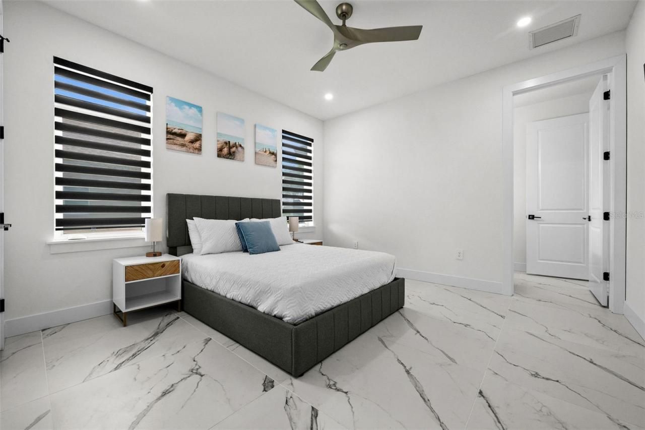45 Bunker Lane, Rotonda West, FL 33947 Photo
