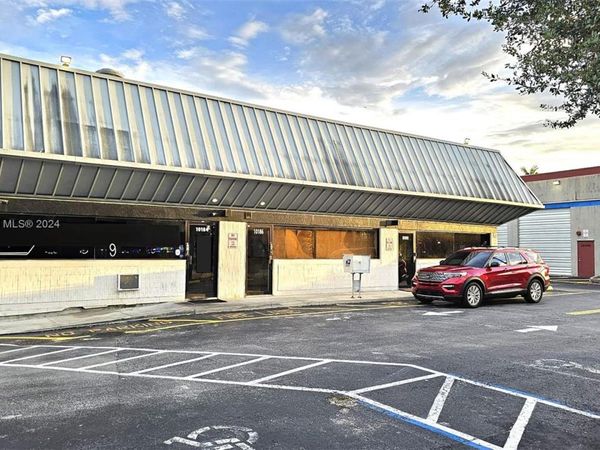 Unit 10184, Sunrise, FL 33351