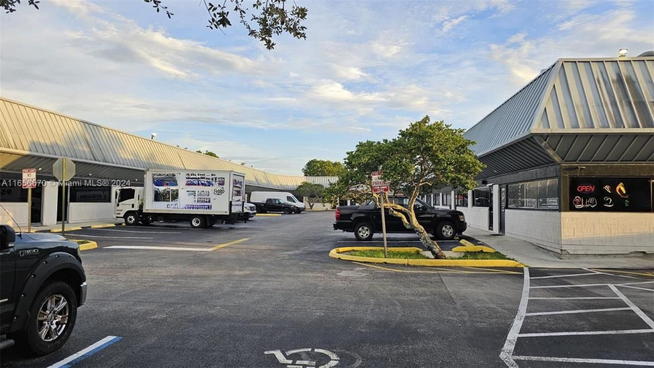 Please Call For Address, Unit 10184, Sunrise, FL 33351 Photo