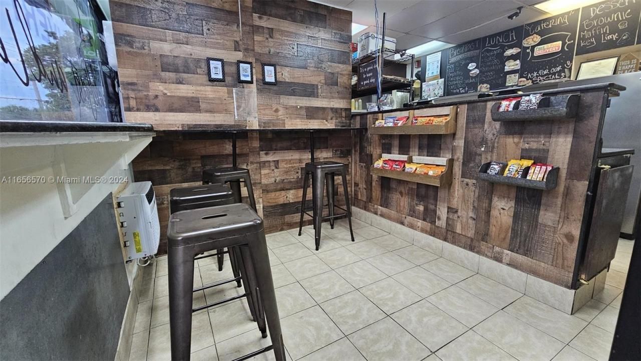 Please Call For Address, Unit 10184, Sunrise, FL 33351 Photo