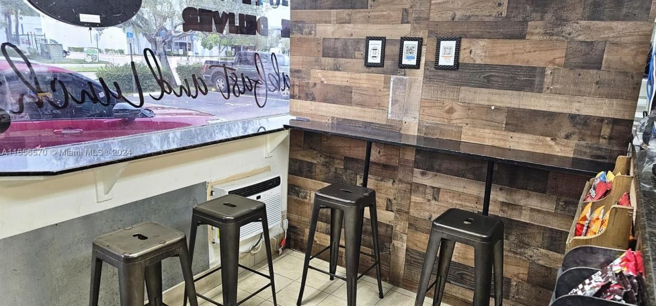 Please Call For Address, Unit 10184, Sunrise, FL 33351 Photo