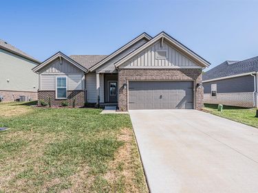 10041 Creamery Lane, Bowling Green, KY 42101