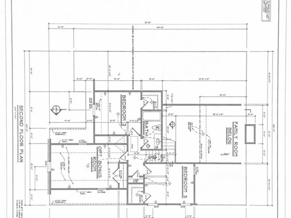 4481 Rivercliff Way, Gray, GA 31032