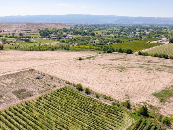 267 33 Road, Palisade, CO 81526