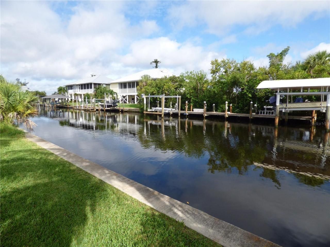 24290 Blackbeard Boulevard, Punta Gorda, FL 33955 Photo
