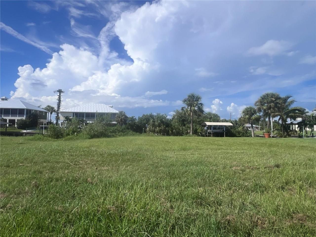 24290 Blackbeard Boulevard, Punta Gorda, FL 33955 Photo