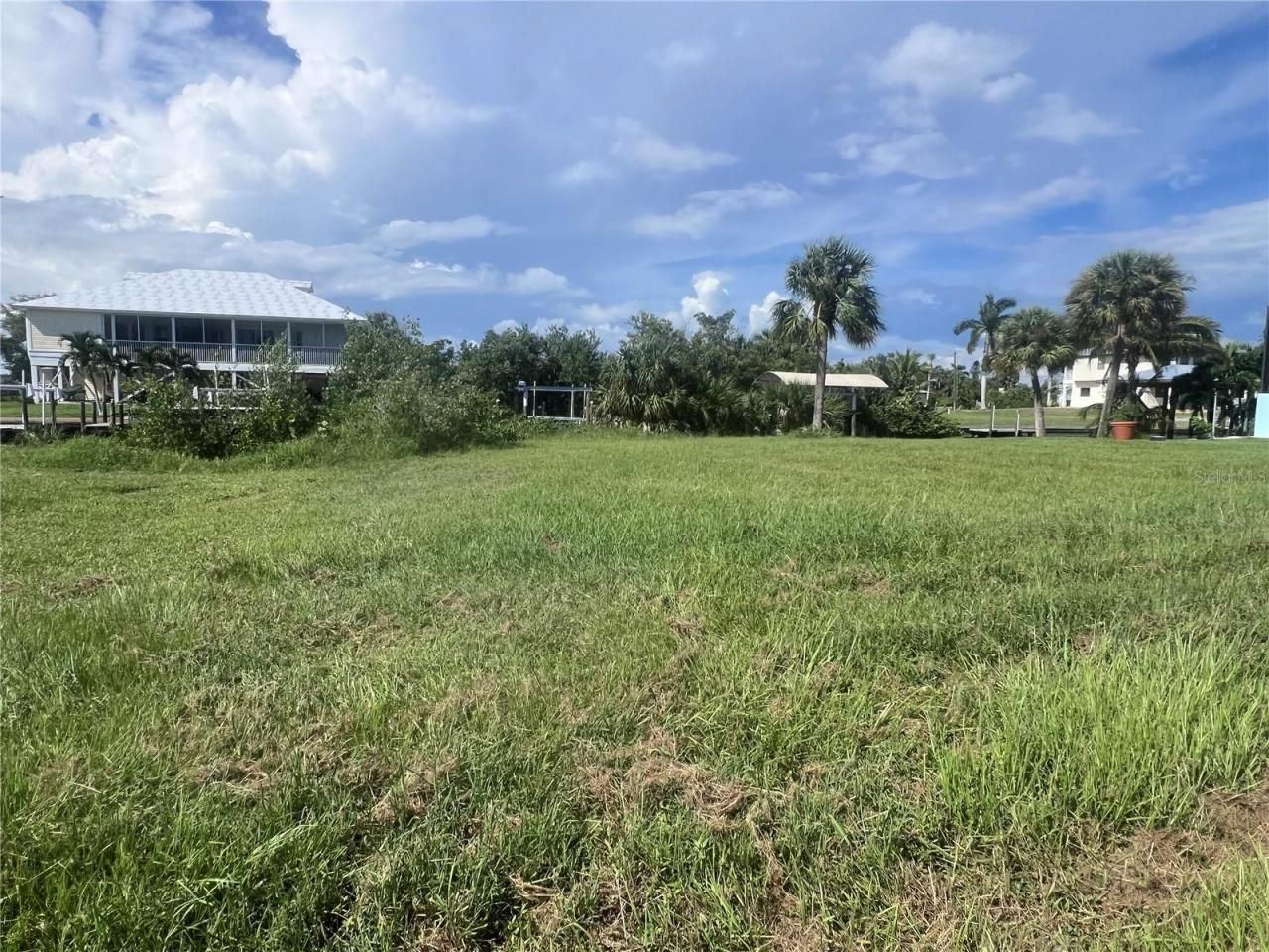 24290 Blackbeard Boulevard, Punta Gorda, FL 33955 Photo