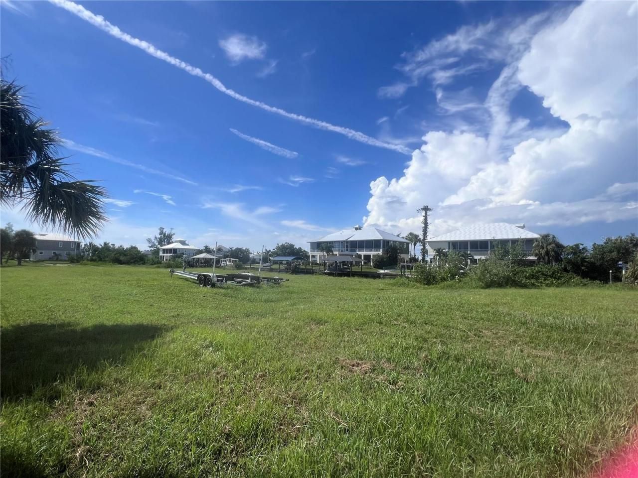 24290 Blackbeard Boulevard, Punta Gorda, FL 33955 Photo