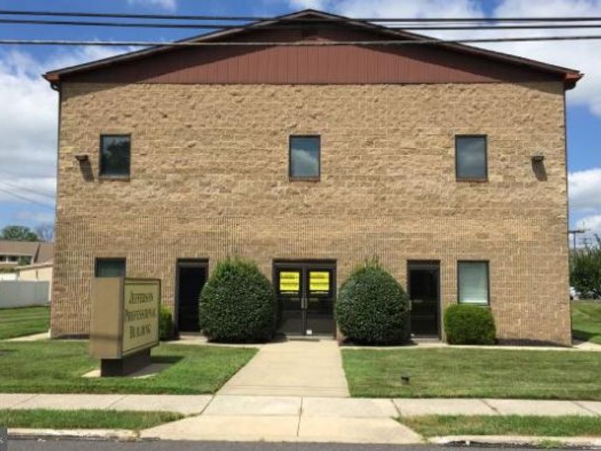 9 Lawn, Jeffersonville, PA 19403 Main Photo