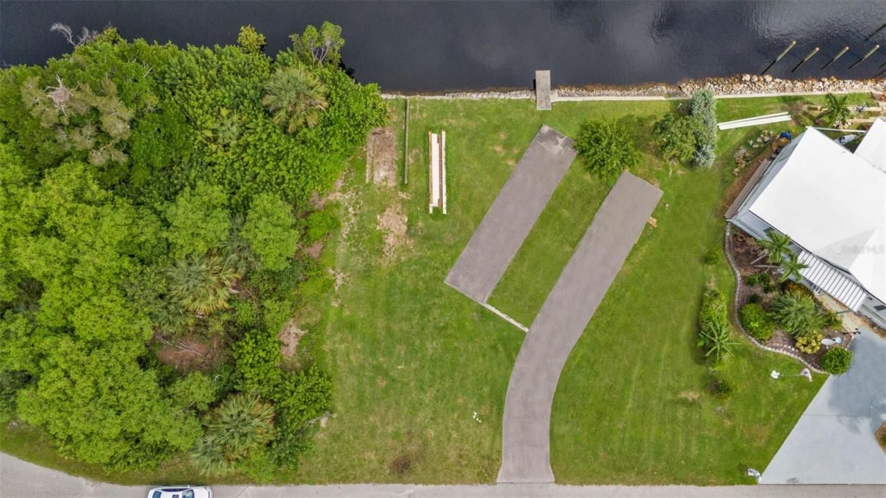 740 El Dorado Drive, Punta Gorda, FL 33950 Photo