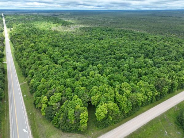 000 M-28, McMillan, MI 49853