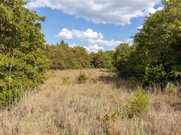 E State Highway 66 Highway, Wellston, OK 74881