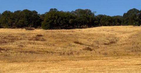 Hollow Oak, El Dorado Hills, CA 95762 Photo