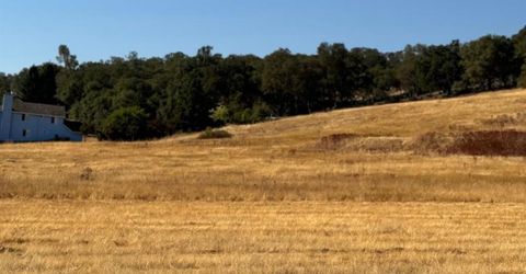Hollow Oak, El Dorado Hills, CA 95762 Photo
