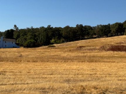 Hollow Oak, El Dorado Hills, CA 95762 Photo
