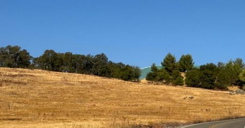 Hollow Oak, El Dorado Hills, CA 95762 Photo