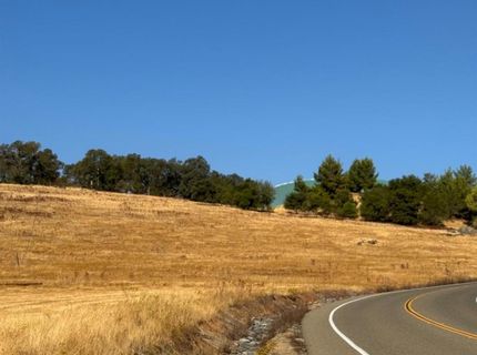 Hollow Oak, El Dorado Hills, CA 95762 Photo