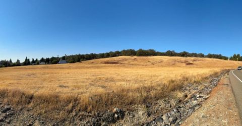 Hollow Oak, El Dorado Hills, CA 95762 Photo