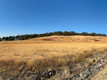 Hollow Oak, El Dorado Hills, CA 95762 Photo