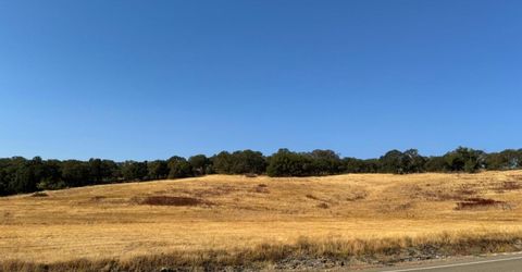 Hollow Oak, El Dorado Hills, CA 95762 Photo