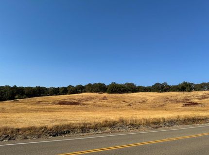 Hollow Oak, El Dorado Hills, CA 95762 Photo