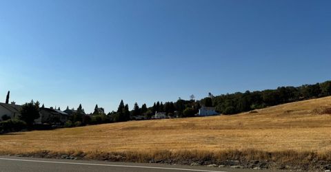 Hollow Oak, El Dorado Hills, CA 95762 Photo