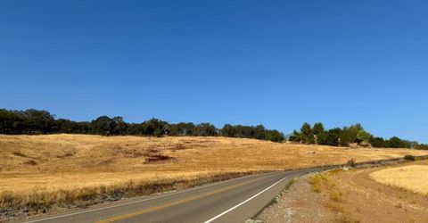 Hollow Oak, El Dorado Hills, CA 95762 Photo