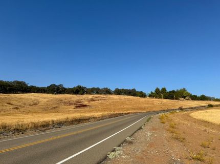 Hollow Oak, El Dorado Hills, CA 95762 Photo