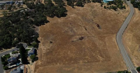 Hollow Oak, El Dorado Hills, CA 95762 Photo