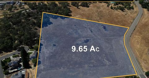 Hollow Oak, El Dorado Hills, CA 95762 Photo