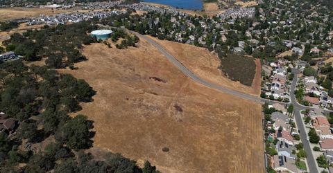 Hollow Oak, El Dorado Hills, CA 95762 Photo