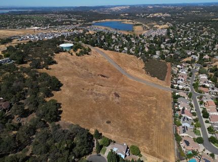 Hollow Oak, El Dorado Hills, CA 95762 Photo